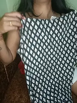 PUNAM BABY1 online show from 18, 10, 2025