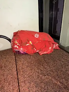 PUNAM BABY1 online show from 9, 11, 2025