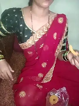 PUNAM BABY1 online show from 18, 9, 2025