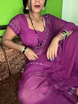 PUNAM BABY1 online show from 12, 11, 2025