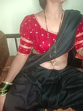 PUNAM BABY1 online show from 16, 9, 2025