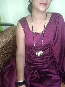 PUNAM BABY1 online show from 24, 9, 2025