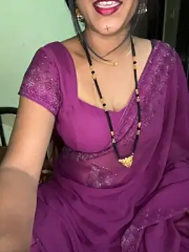 PUNAM BABY1 online show from 25, 11, 2025