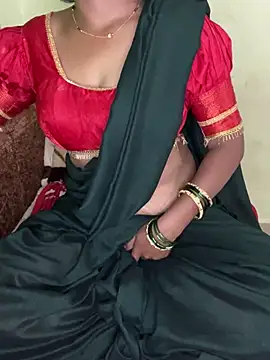 PUNAM BABY1 online show from 11, 2, 2026