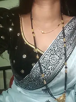 PUNAM BABY1 online show from 23, 11, 2025