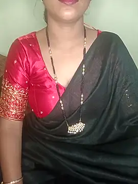 PUNAM BABY1 online show from 9, 9, 2025