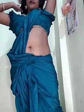 PUNAM BABY1 online show from 12, 2, 2025