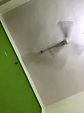 PUNAM BABY1 online show from 14, 10, 2025