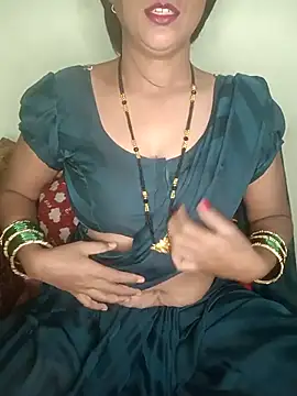 PUNAM BABY1 online show from 8, 9, 2025