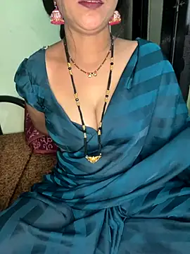 PUNAM BABY1 online show from 18, 11, 2025