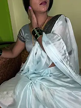 PUNAM BABY1 online show from 28, 2, 2026