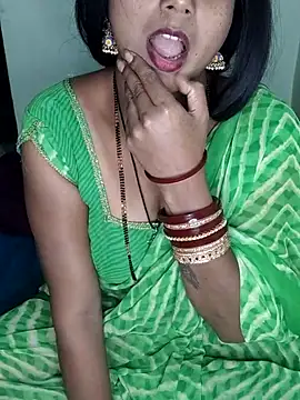 PUNAM BABY1 online show from 22, 2, 2025