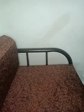 PUNAM BABY1 online show from 10, 9, 2025