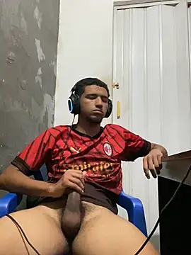 hyzi1 online show from 4, 3, 2026