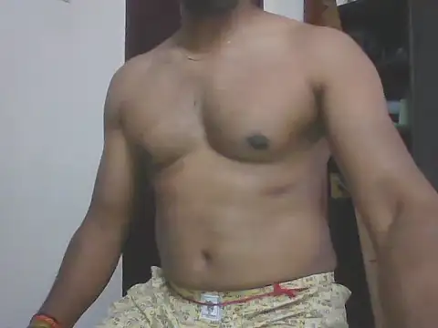 pushparajmodda online show from 3, 12, 2025
