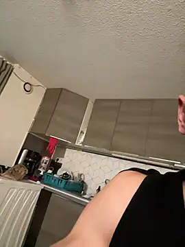 Greyoff online show from 5, 12, 2024