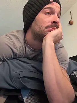 Greyoff online show from 9, 10, 2025