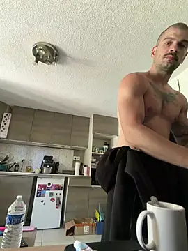 Greyoff online show from 22, 5, 2026