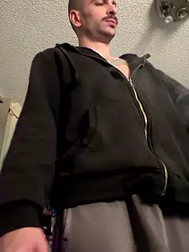 Greyoff online show from 12, 1, 2026