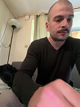 Greyoff online show from 20, 5, 2026
