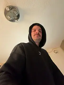 Greyoff online show from 19, 5, 2026