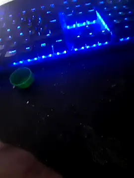 Snapshot of mateomalp675_90 chatting on 3, 12, 2024 mateomalp675 90 online show from 3, 12, 2024