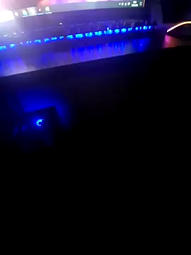 Snapshot of mateomalp675_90 chatting on 13, 3, 2025 mateomalp675 90 online show from 13, 3, 2025