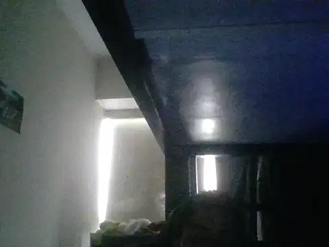 Snapshot of mateomalp675_90 chatting on 7, 10, 2025 mateomalp675 90 online show from 7, 10, 2025