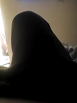 Snapshot of mateomalp675_90 chatting on 29, 11, 2025 mateomalp675 90 online show from 29, 11, 2025