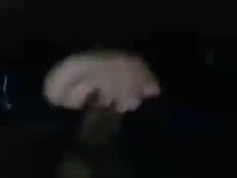 Snapshot of mateomalp675_90 chatting on 18, 11, 2025 mateomalp675 90 online show from 18, 11, 2025