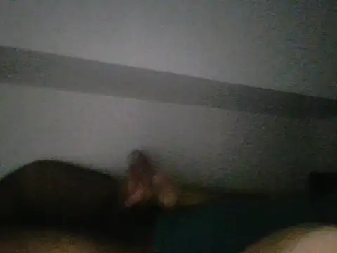 mateomalp675 90 online show from 5, 2, 2026