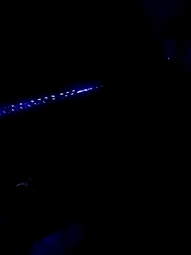 mateomalp675 90 online show from 7, 2, 2026