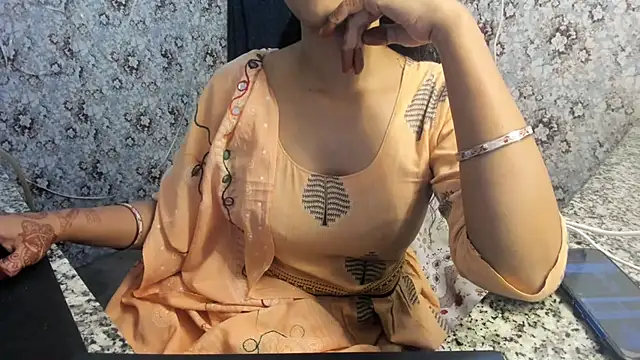 aarjulove online show from 12, 3, 2025