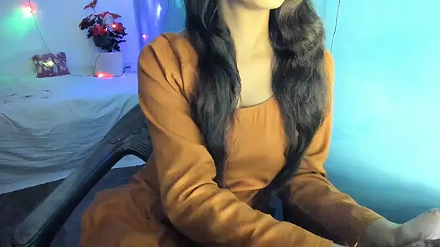 aarjulove online show from 7, 11, 2025