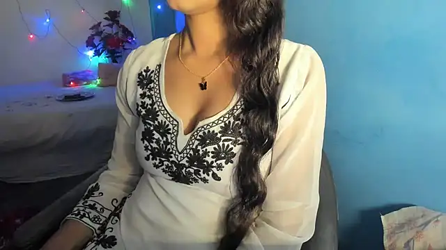 aarjulove online show from 24, 10, 2025