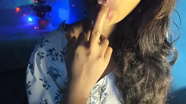 aarjulove online show from 27, 10, 2025