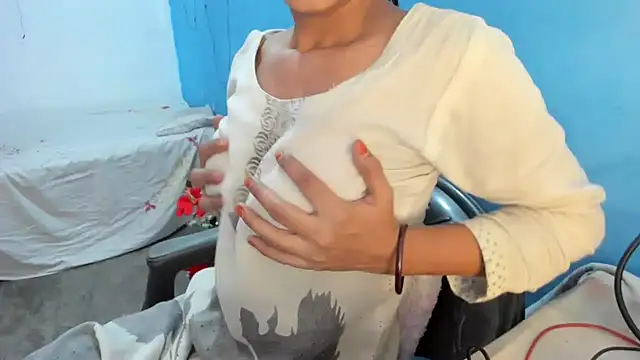 aarjulove online show from 28, 11, 2025