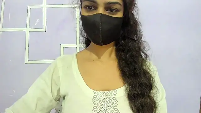 aarjulove online show from 9, 9, 2025