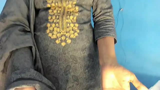 aarjulove online show from 8, 2, 2026