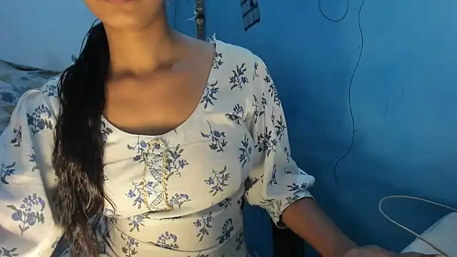 aarjulove online show from 7, 3, 2026