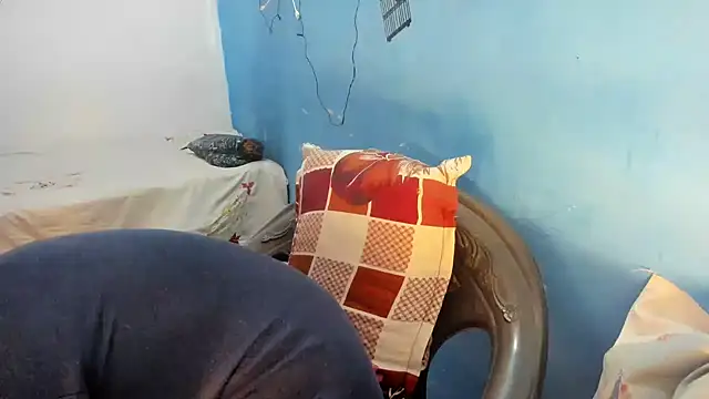 aarjulove online show from 16, 1, 2026