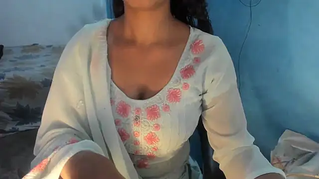 aarjulove online show from 16, 3, 2026