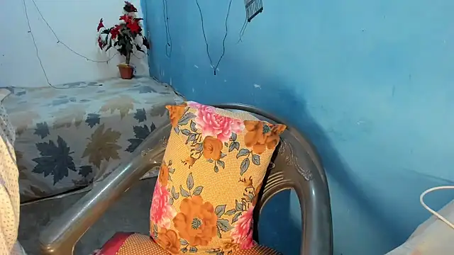 aarjulove online show from 8, 4, 2026