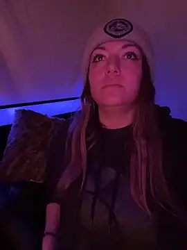 SummerV91 online show from 15, 2, 2026