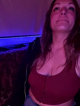 SummerV91 online show from 13, 1, 2026