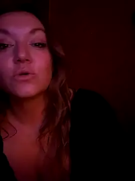 SummerV91 online show from 9, 9, 2025