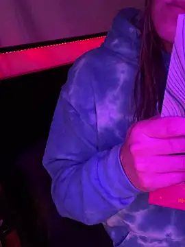 SummerV91 online show from 9, 2, 2026