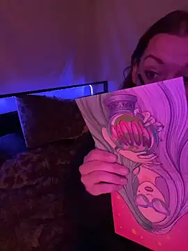 SummerV91 online show from 20, 2, 2026