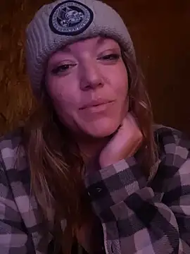 SummerV91 online show from 10, 9, 2025