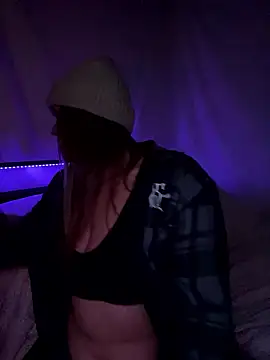 SummerV91 online show from 8, 1, 2026